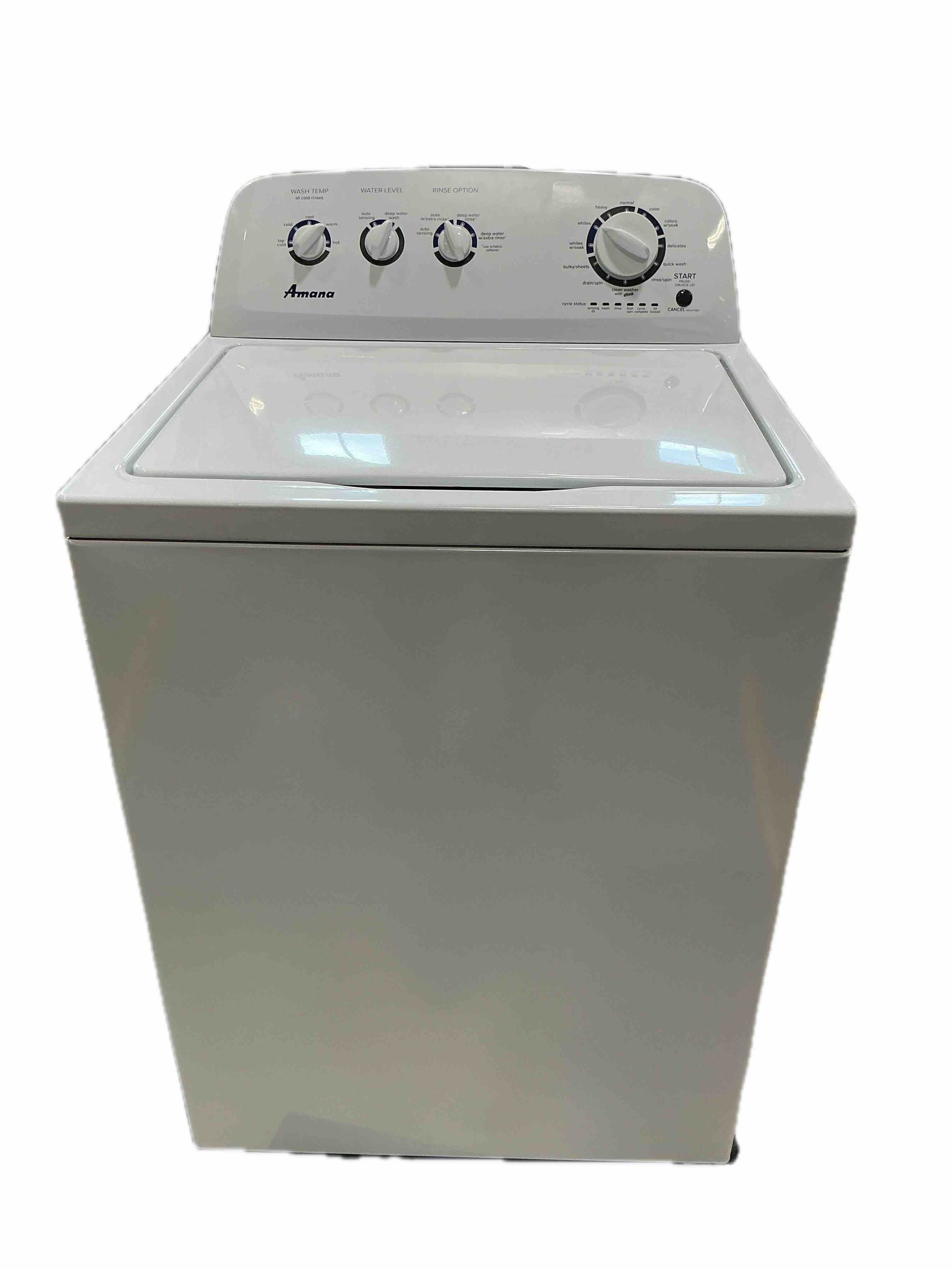 Product Image - Damaged
