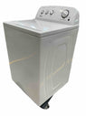 Product Image - Damaged