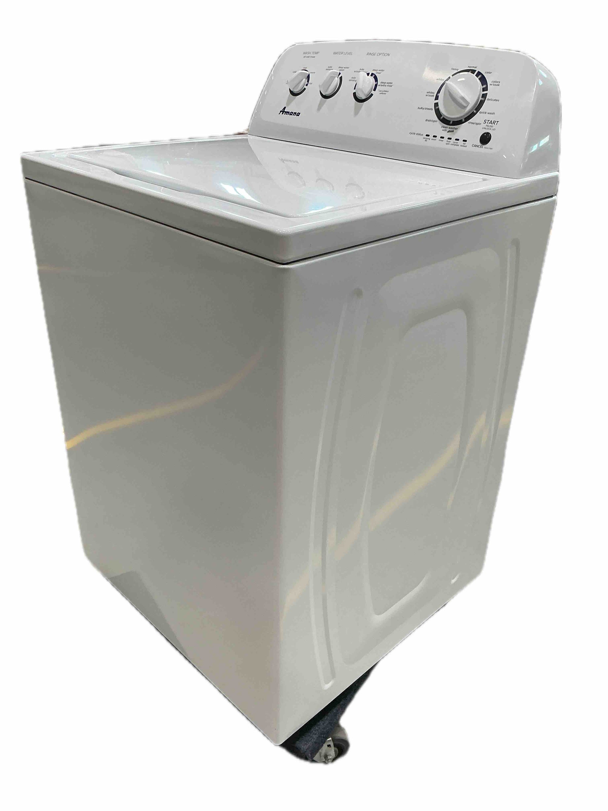 Product Image - Damaged