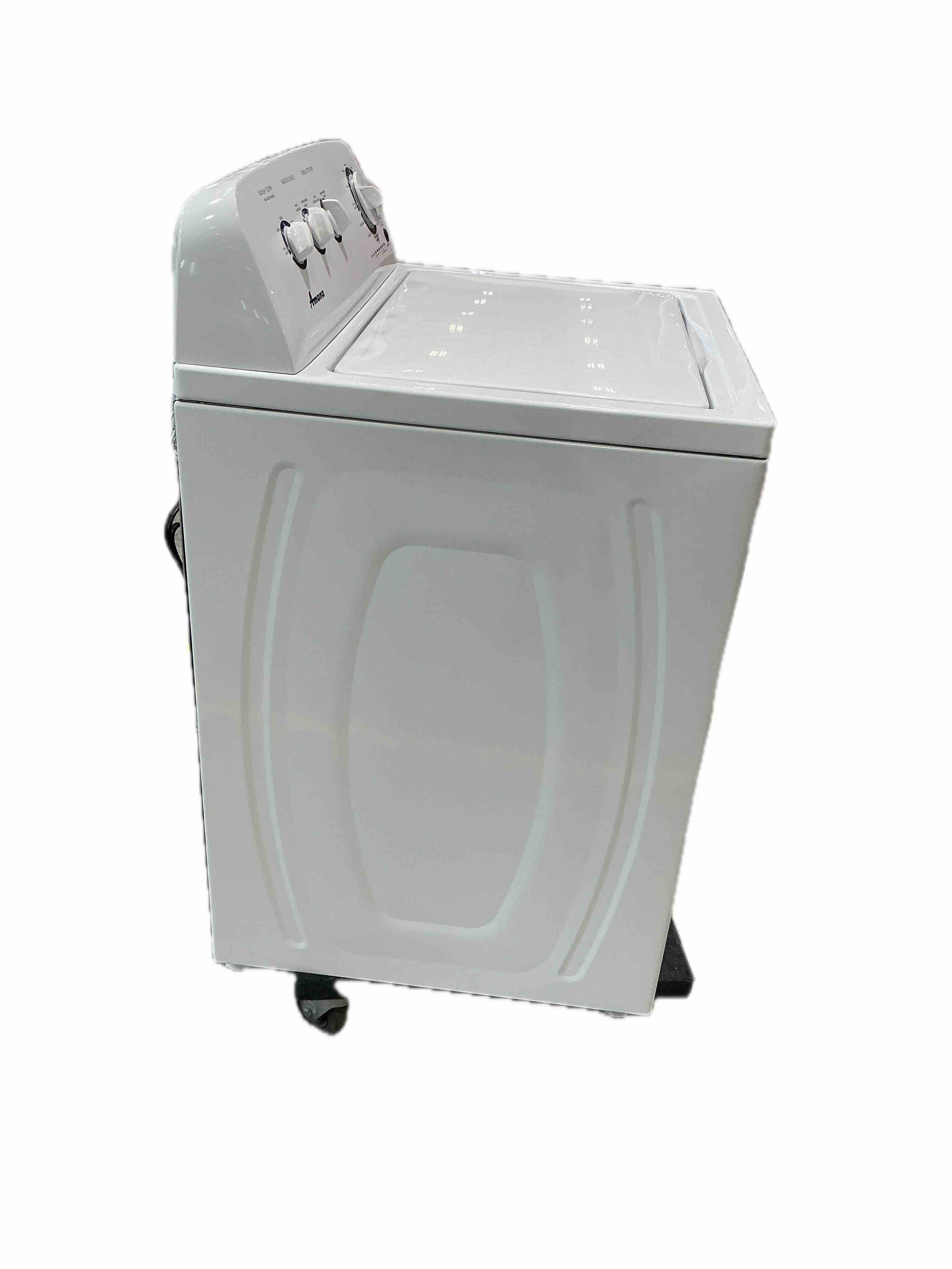 Product Image - Damaged