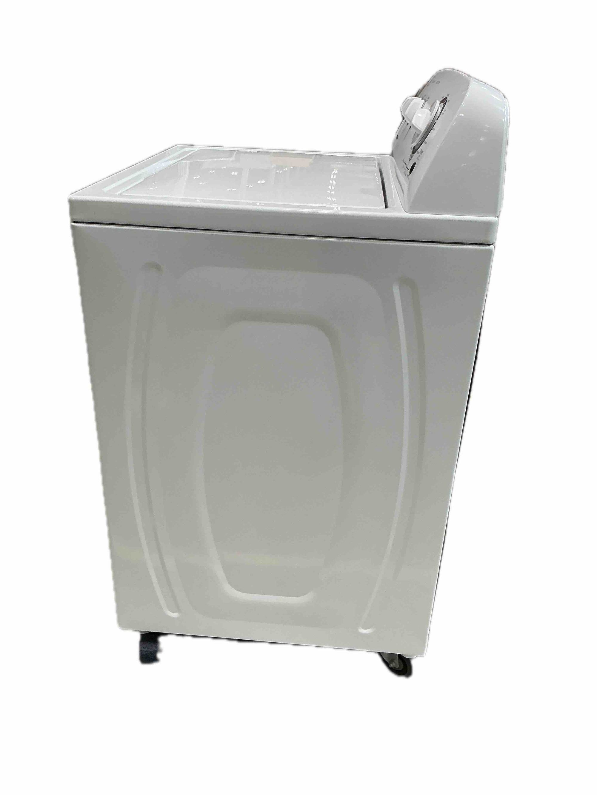 Product Image - Damaged