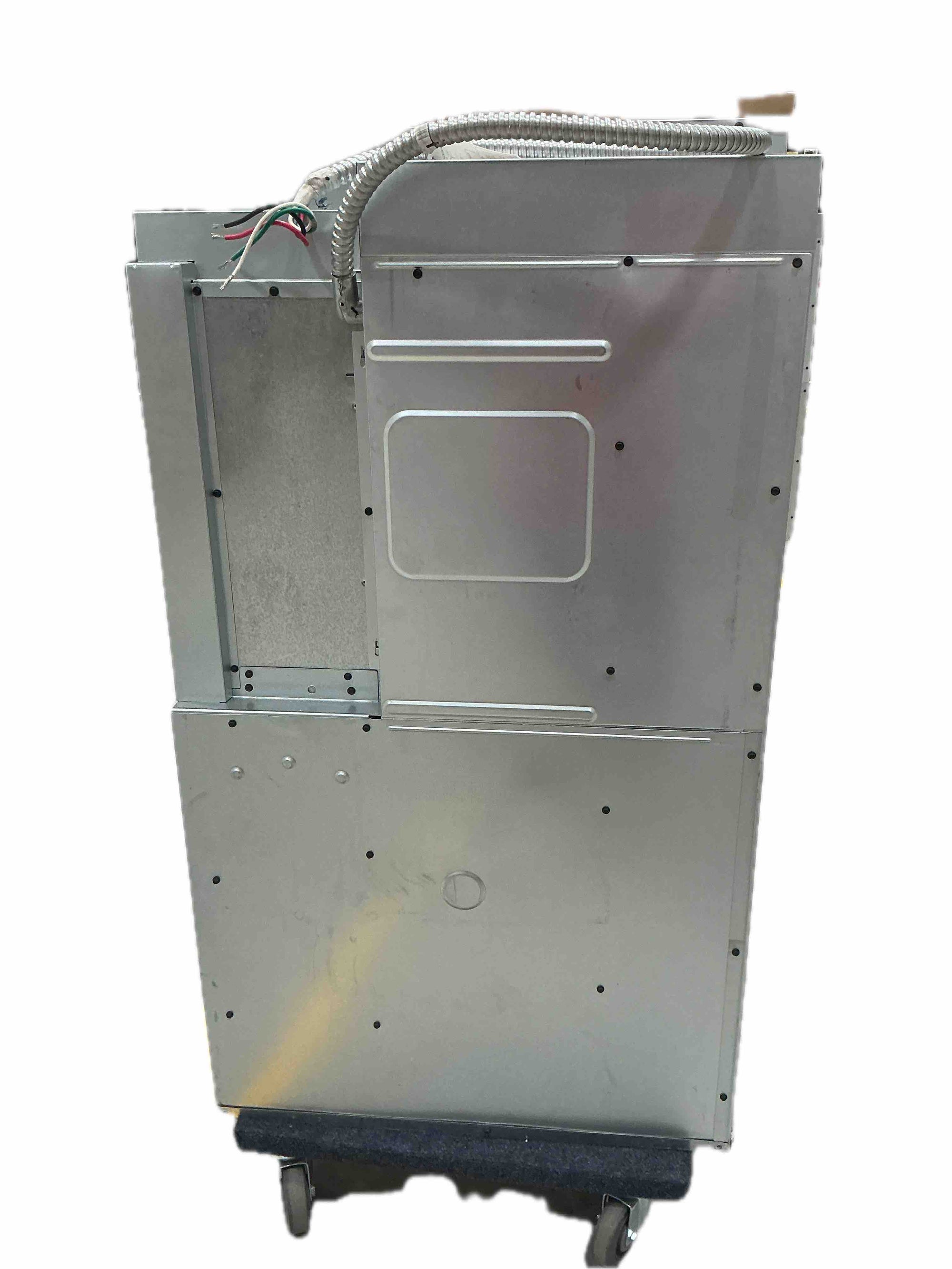Product Image - Damaged
