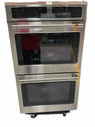 Product Image - Damaged