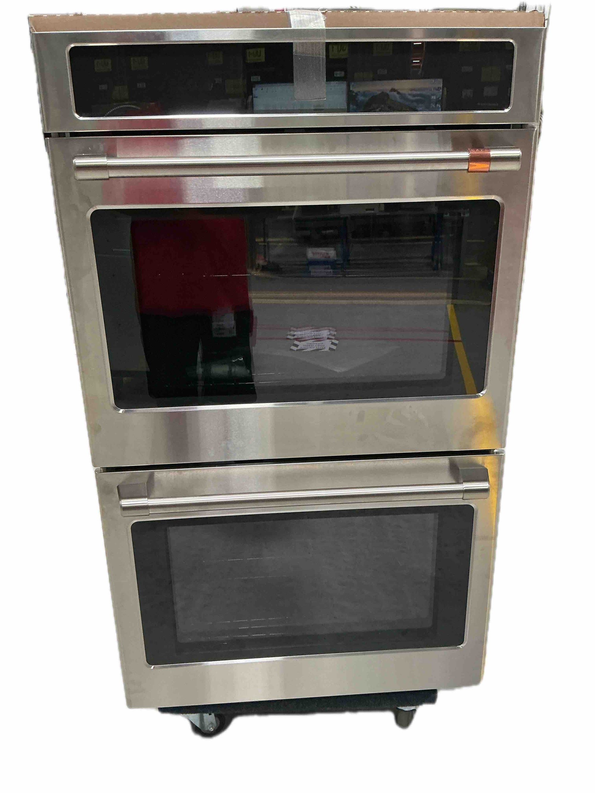 Product Image - Damaged