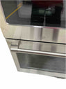 Product Image - Damaged