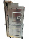 Product Image - Damaged
