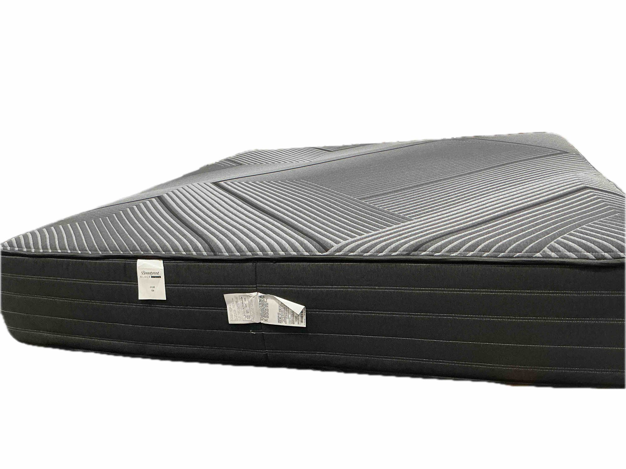 Product Image - Damaged
