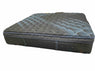 Product Image - Damaged