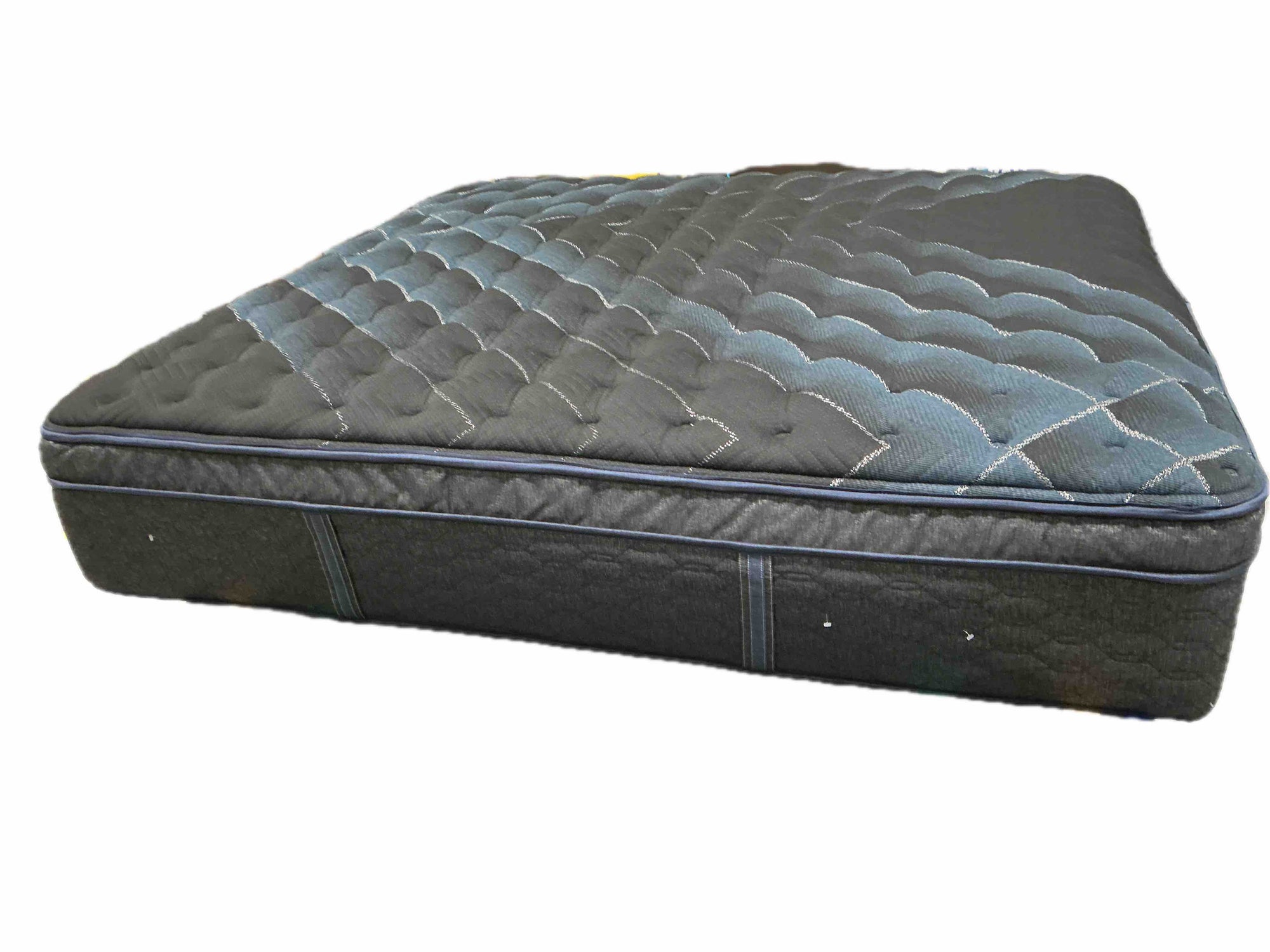 Product Image - Damaged