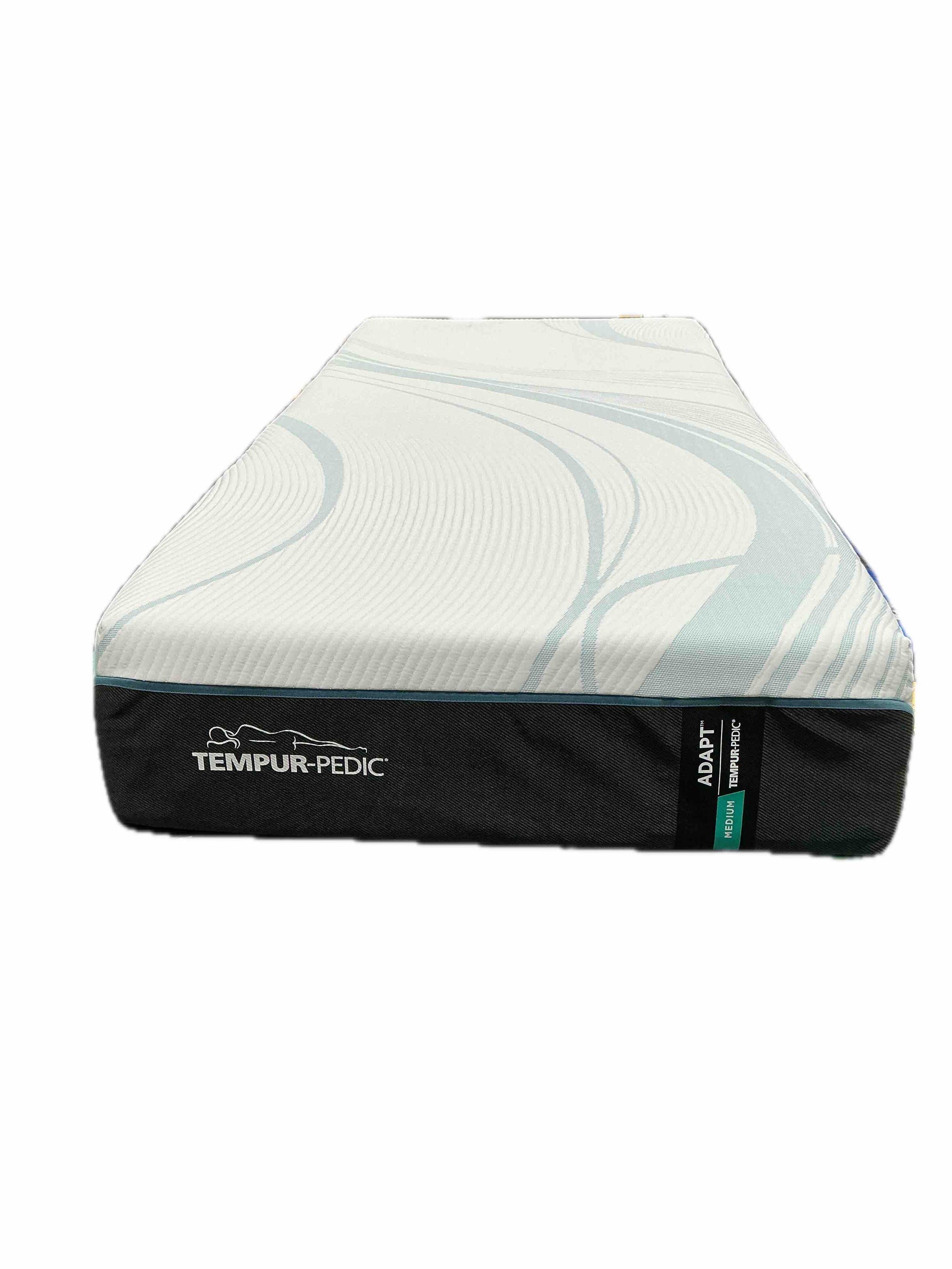 Product Image - Damaged