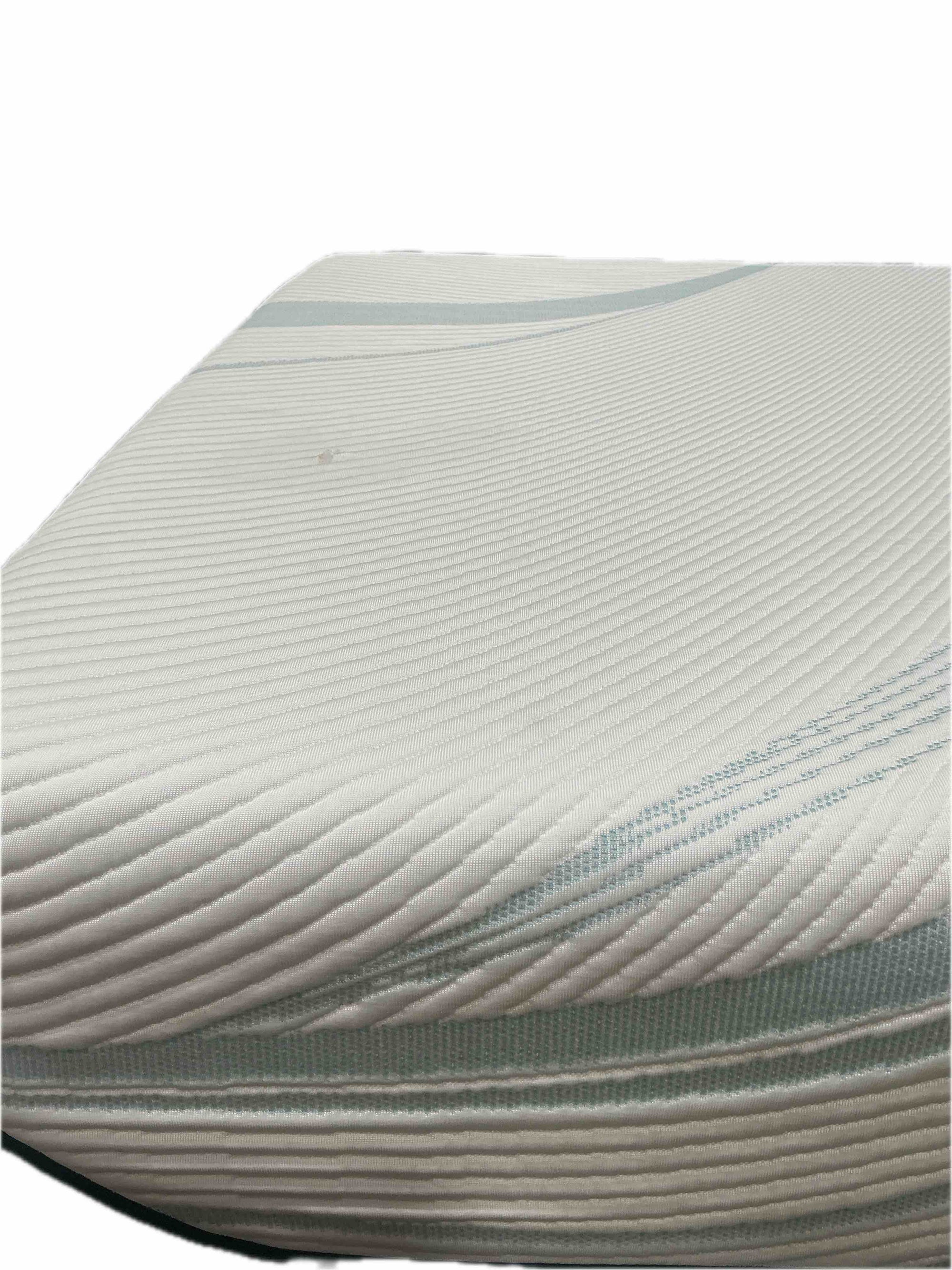 Product Image - Damaged
