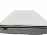 Product Image - Damaged