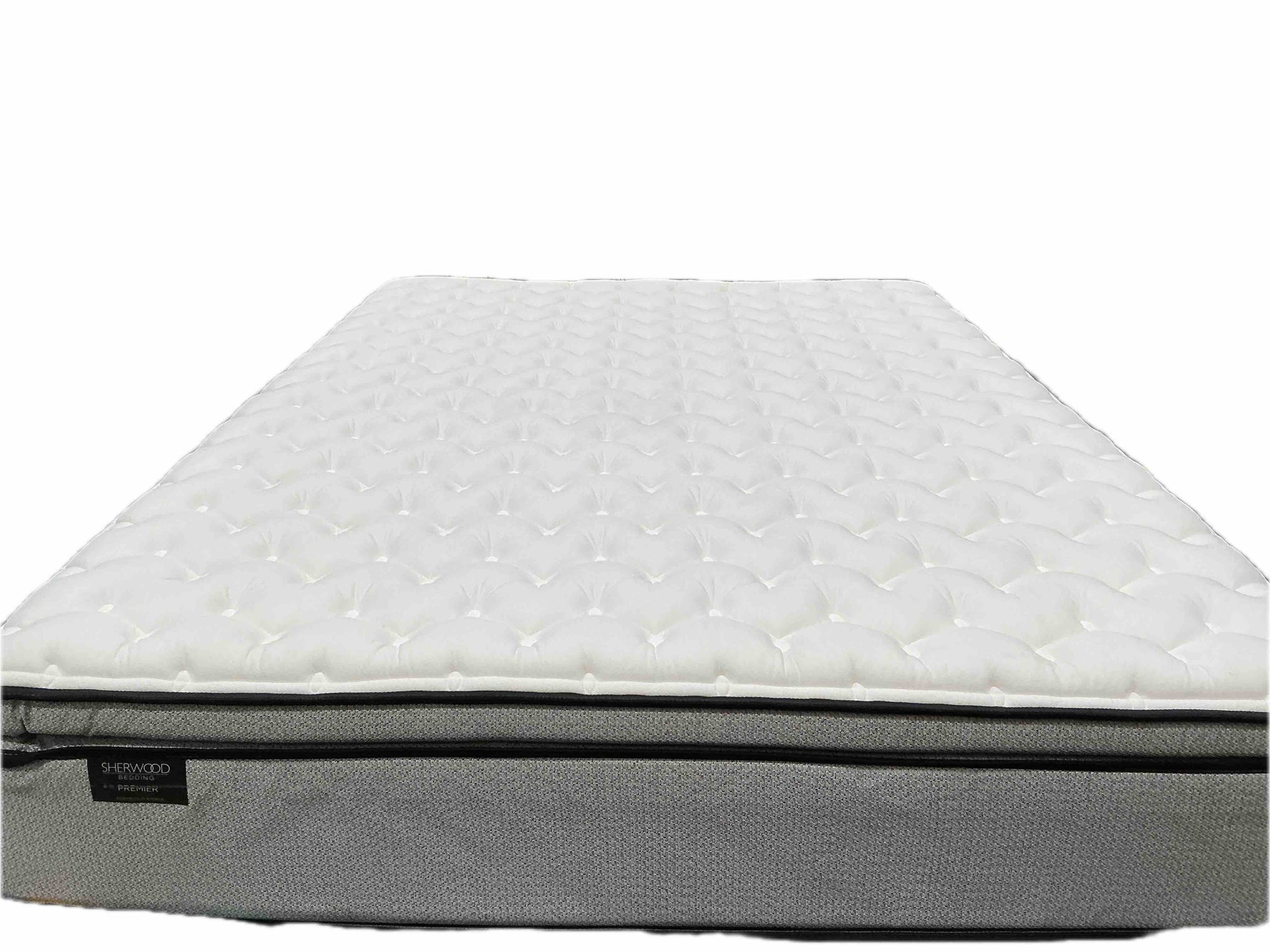 Product Image - Damaged