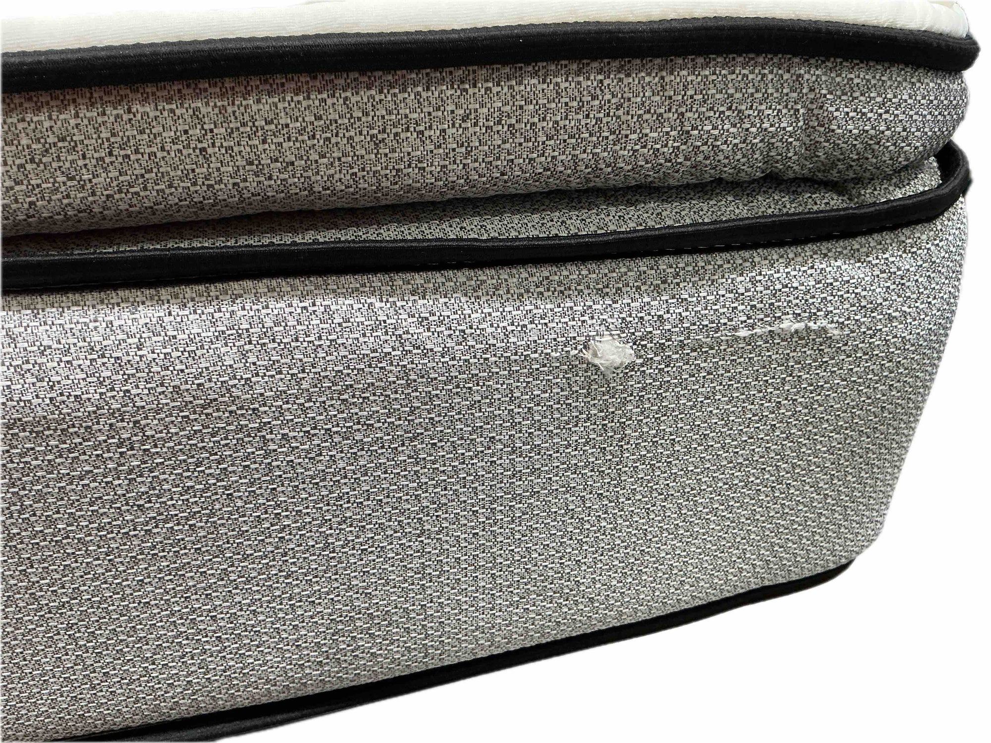 Product Image - Damaged