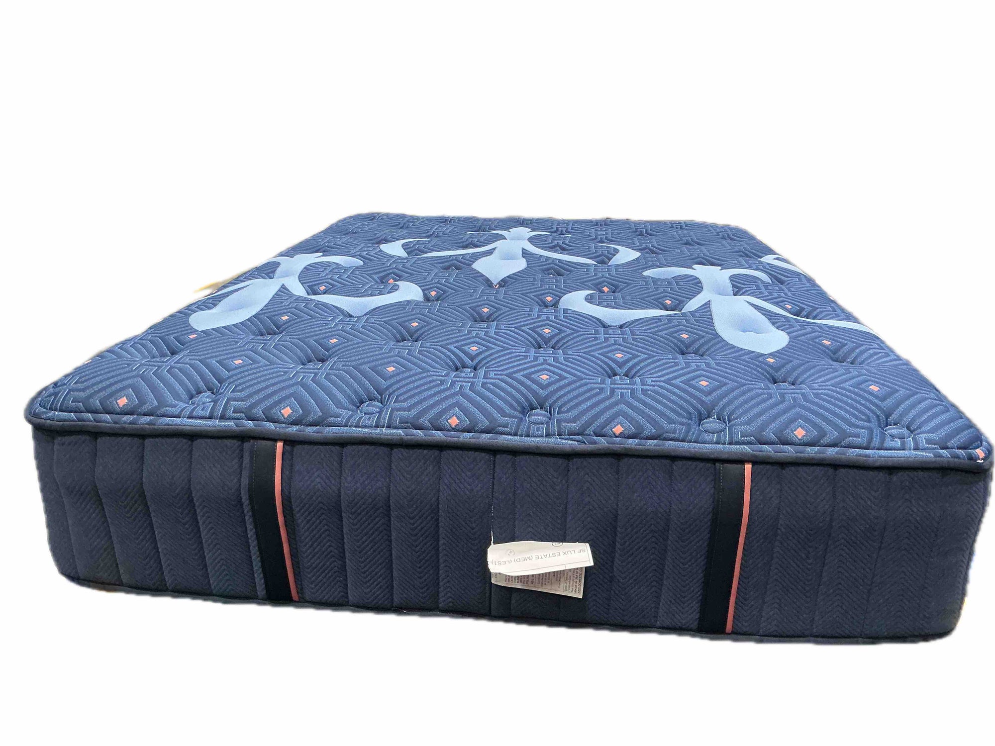 Product Image - Damaged