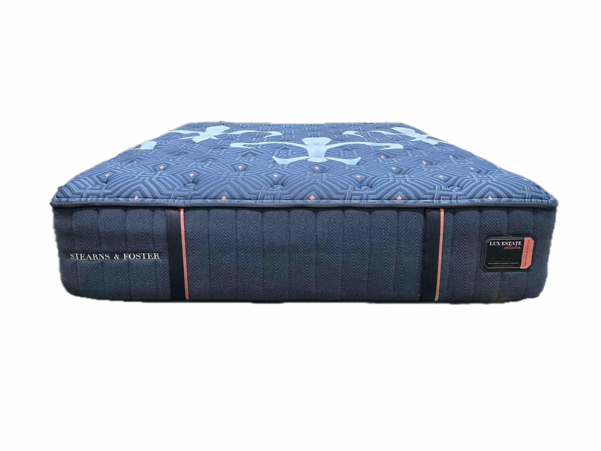 Product Image - Damaged