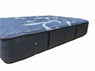 Product Image - Damaged