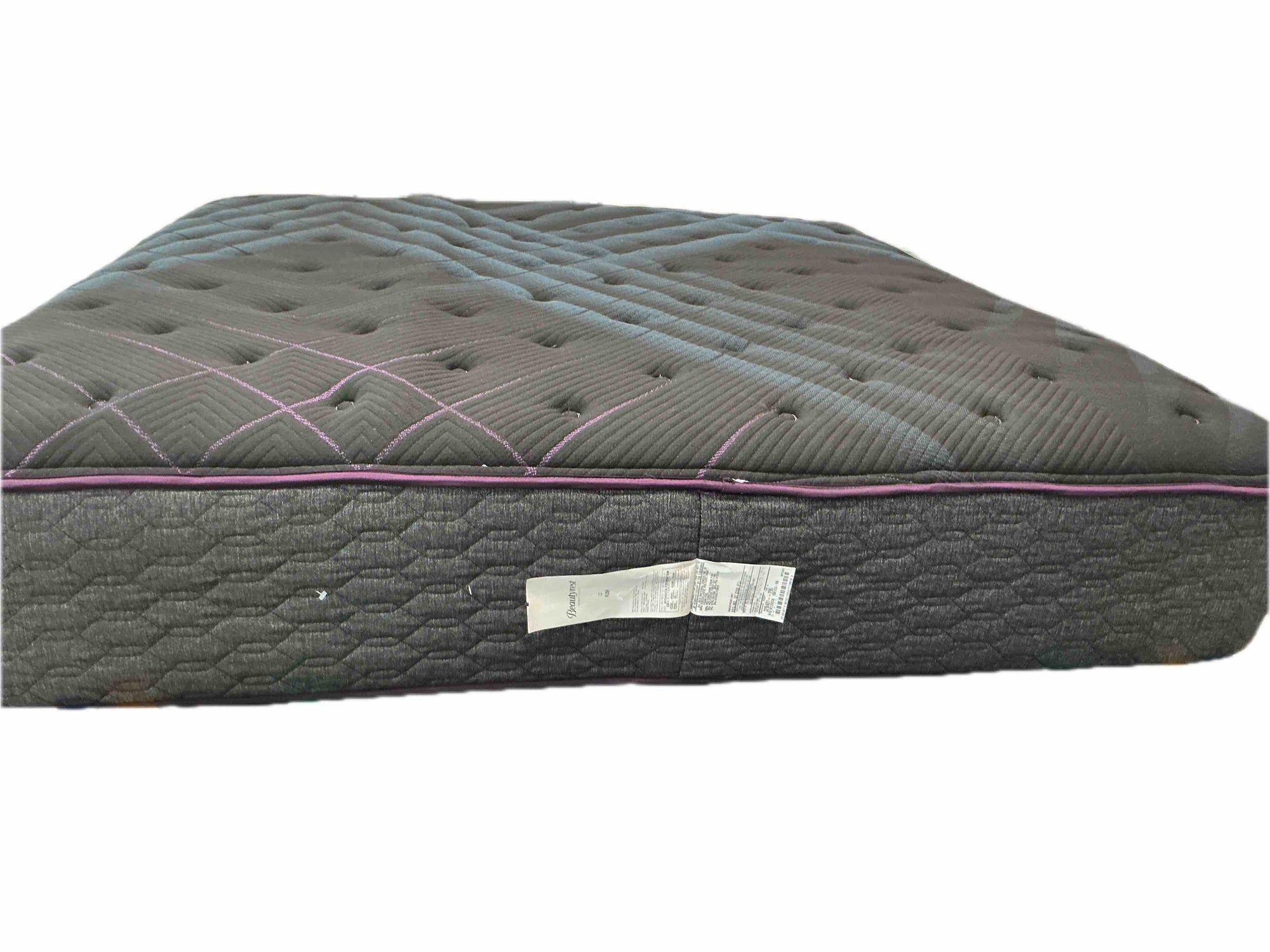 Product Image - Damaged