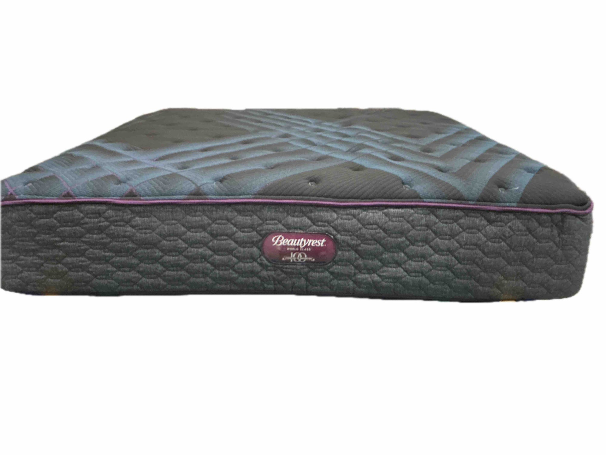 Product Image - Damaged