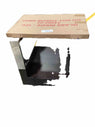 Product Image - Damaged