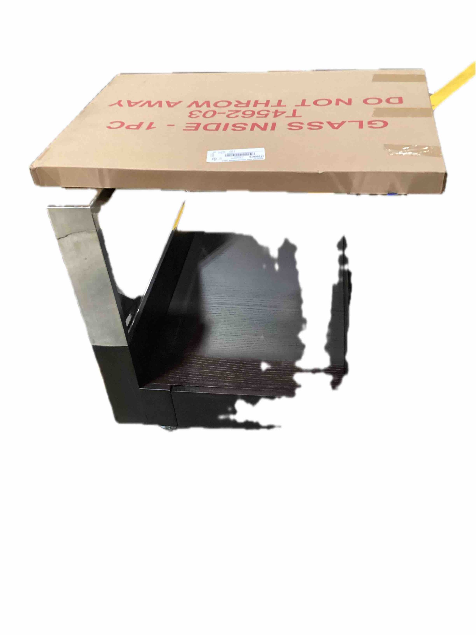 Product Image - Damaged