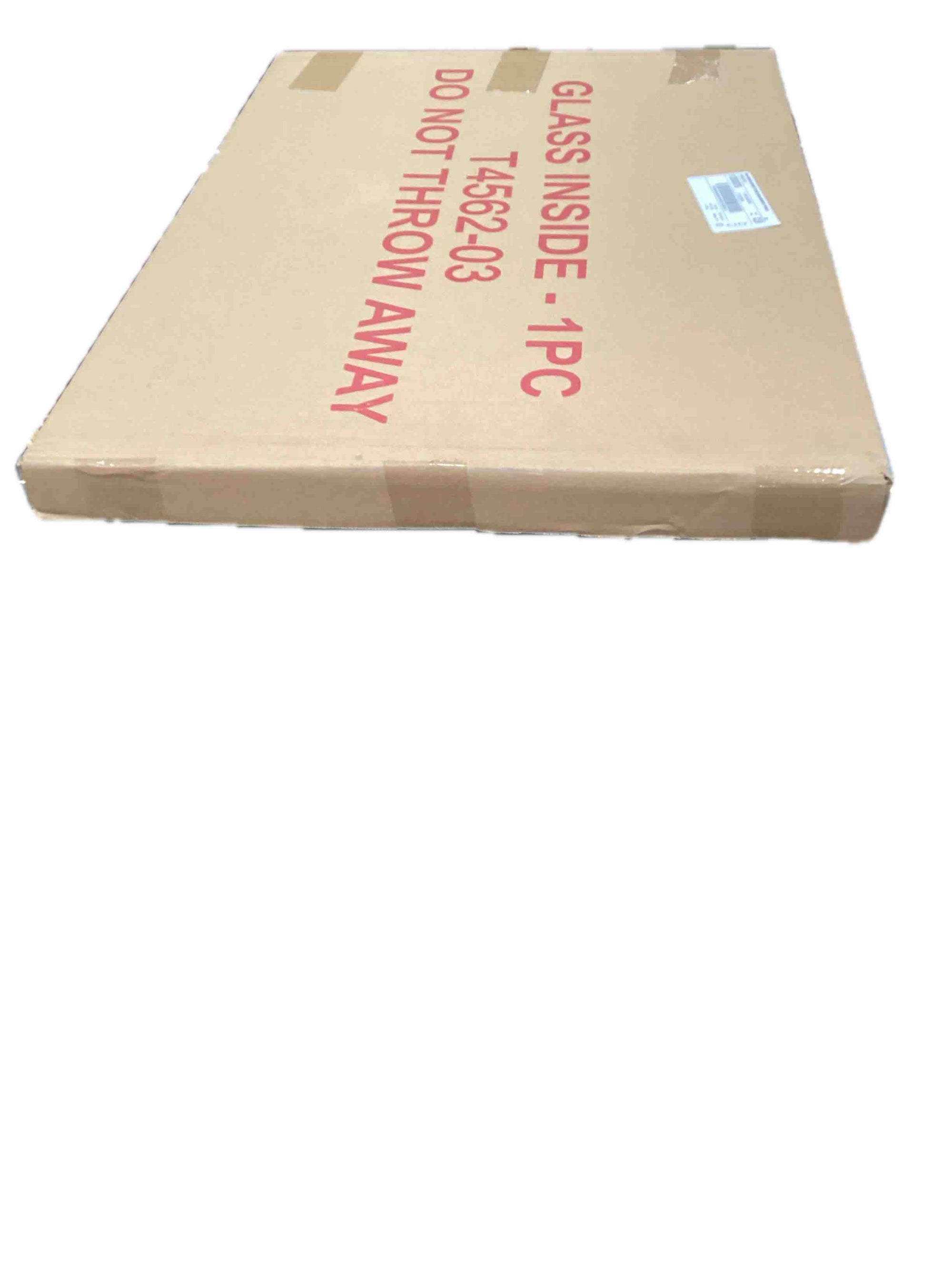 Product Image - Damaged