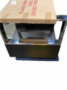 Product Image - Damaged