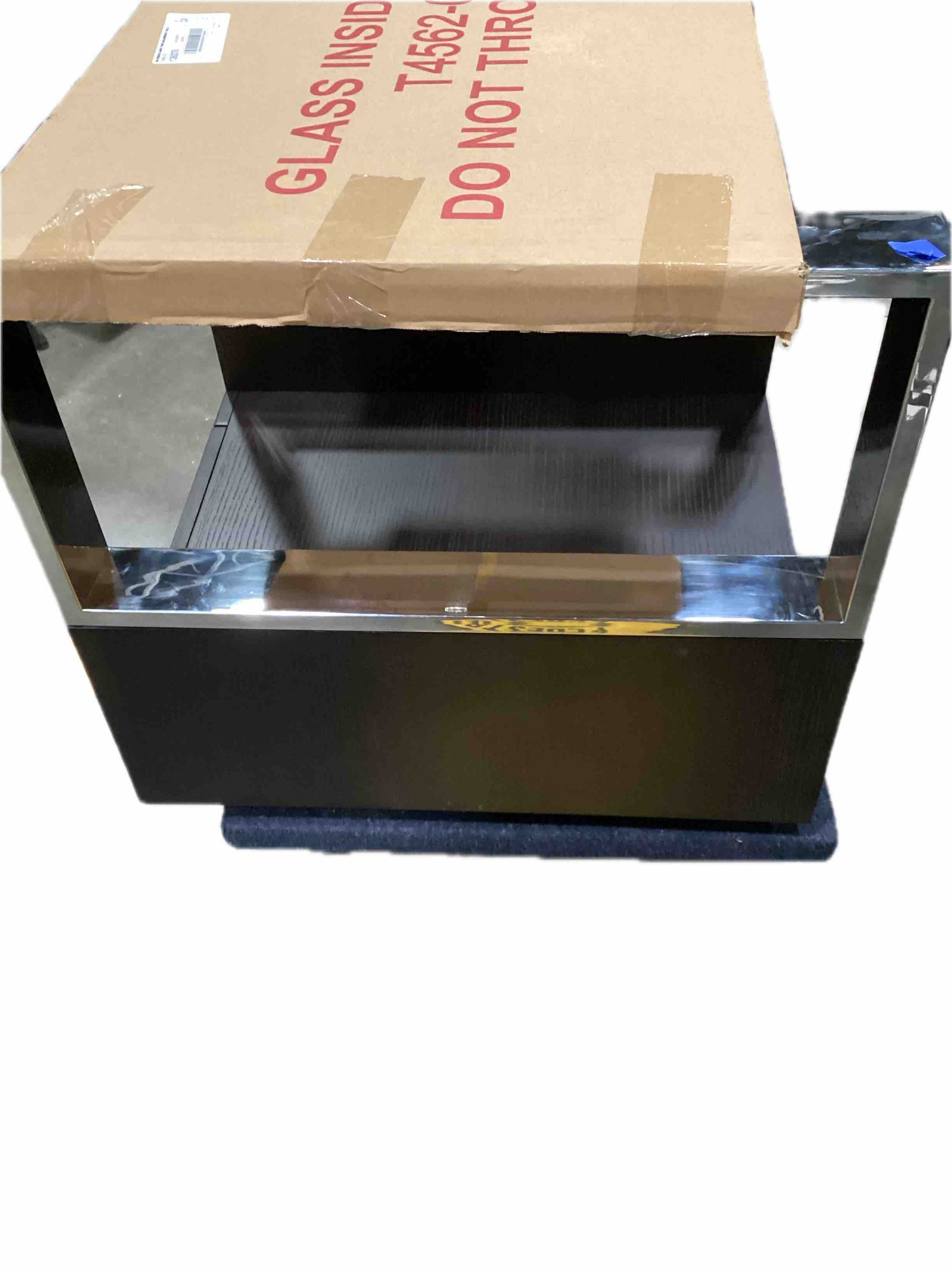 Product Image - Damaged