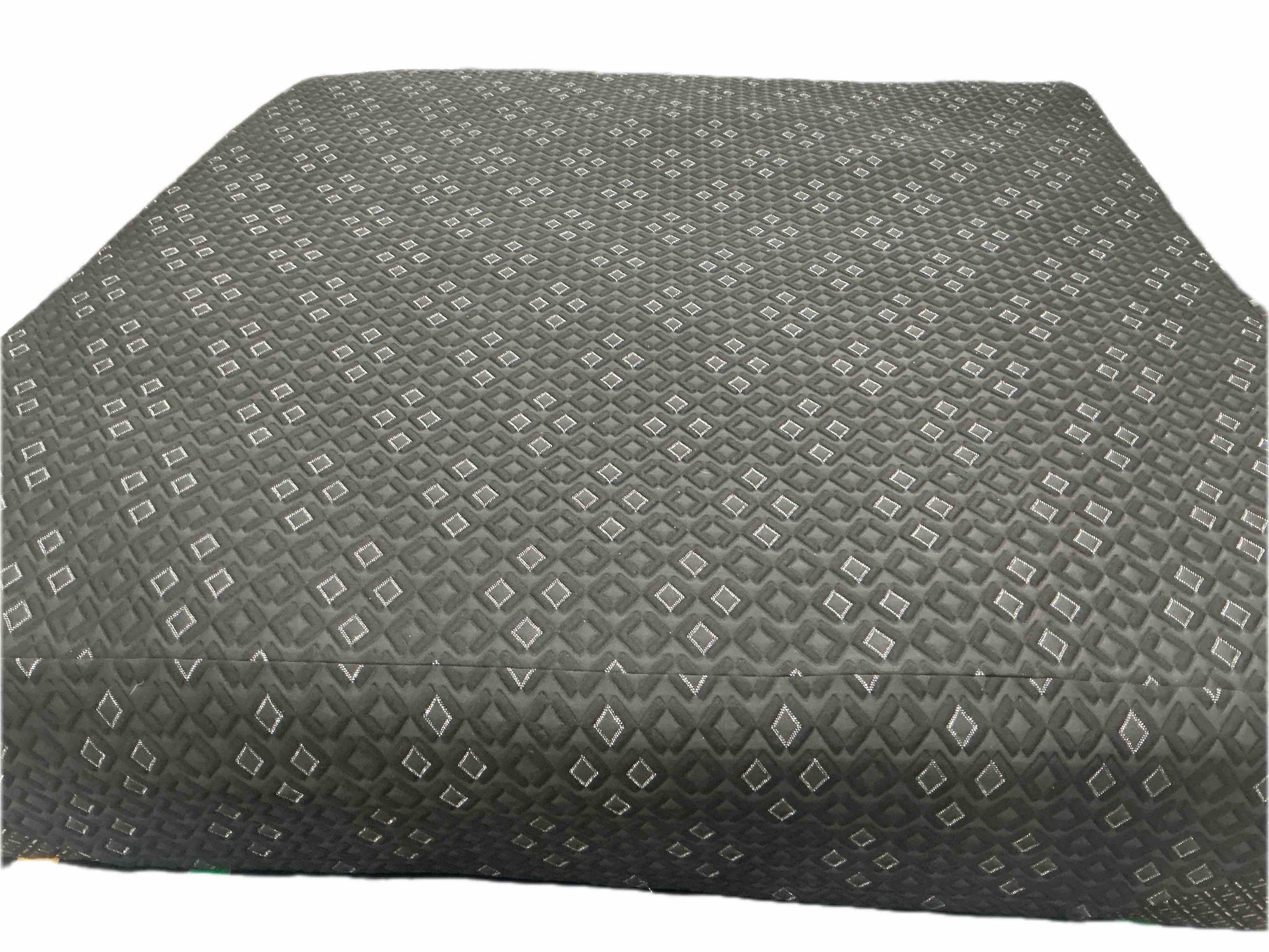 Product Image - Damaged