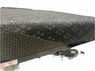 Product Image - Damaged