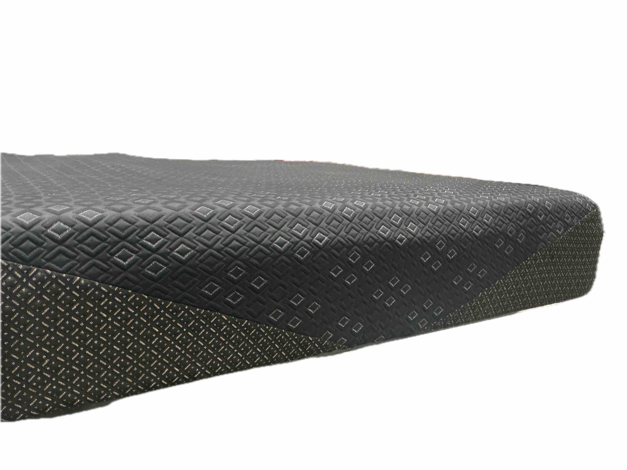Product Image - Damaged