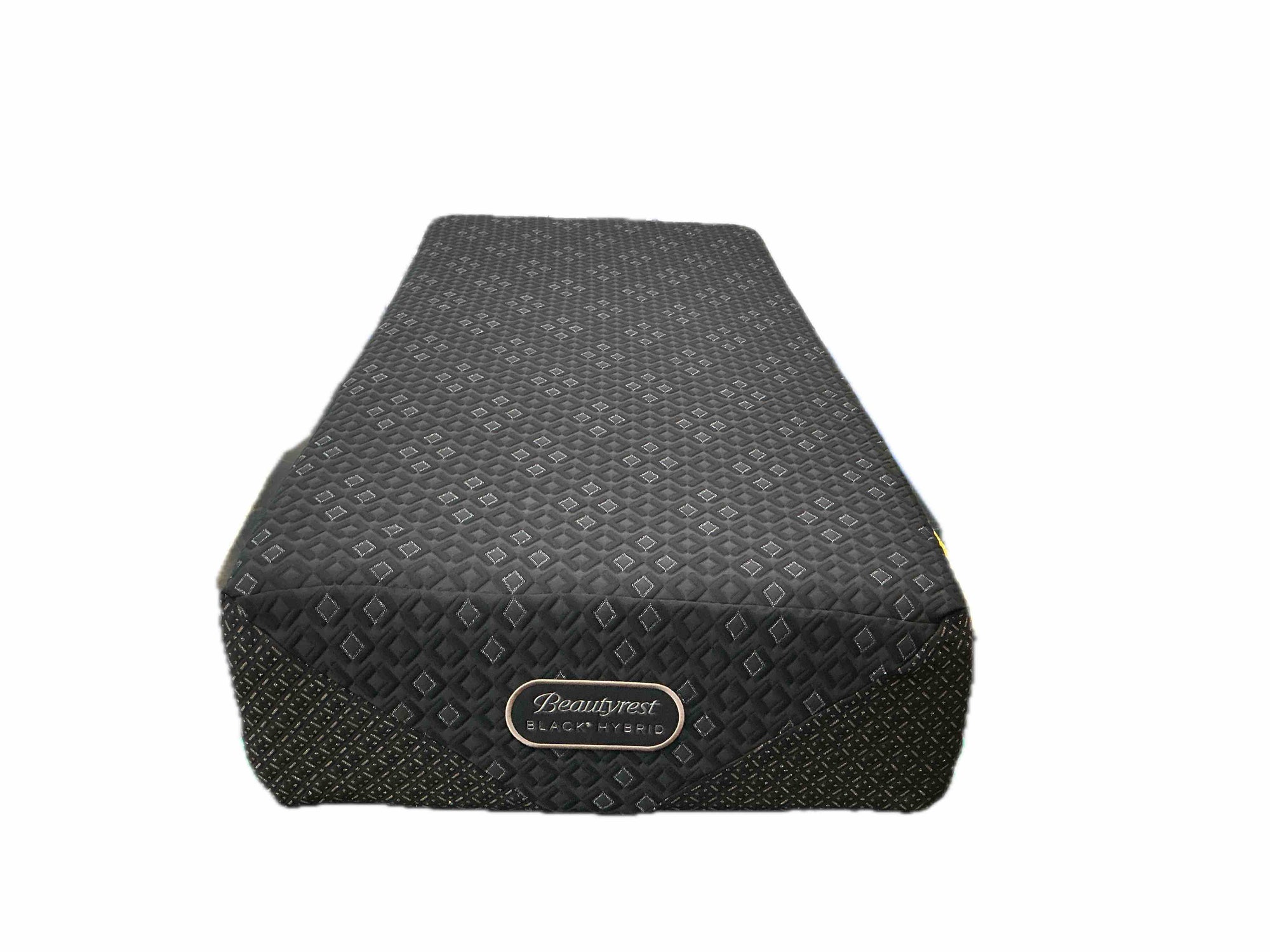 Product Image - Damaged