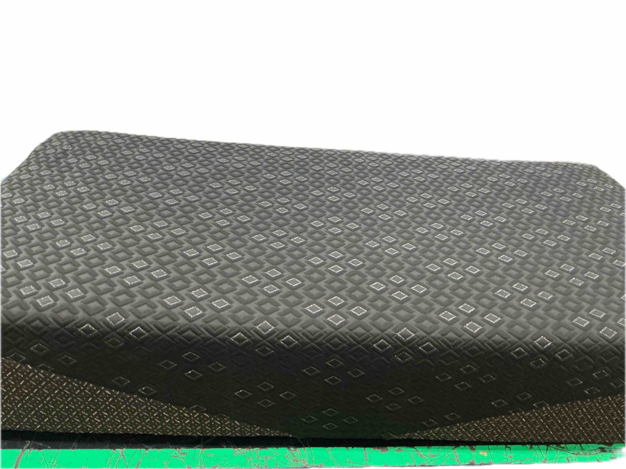 Product Image - Damaged