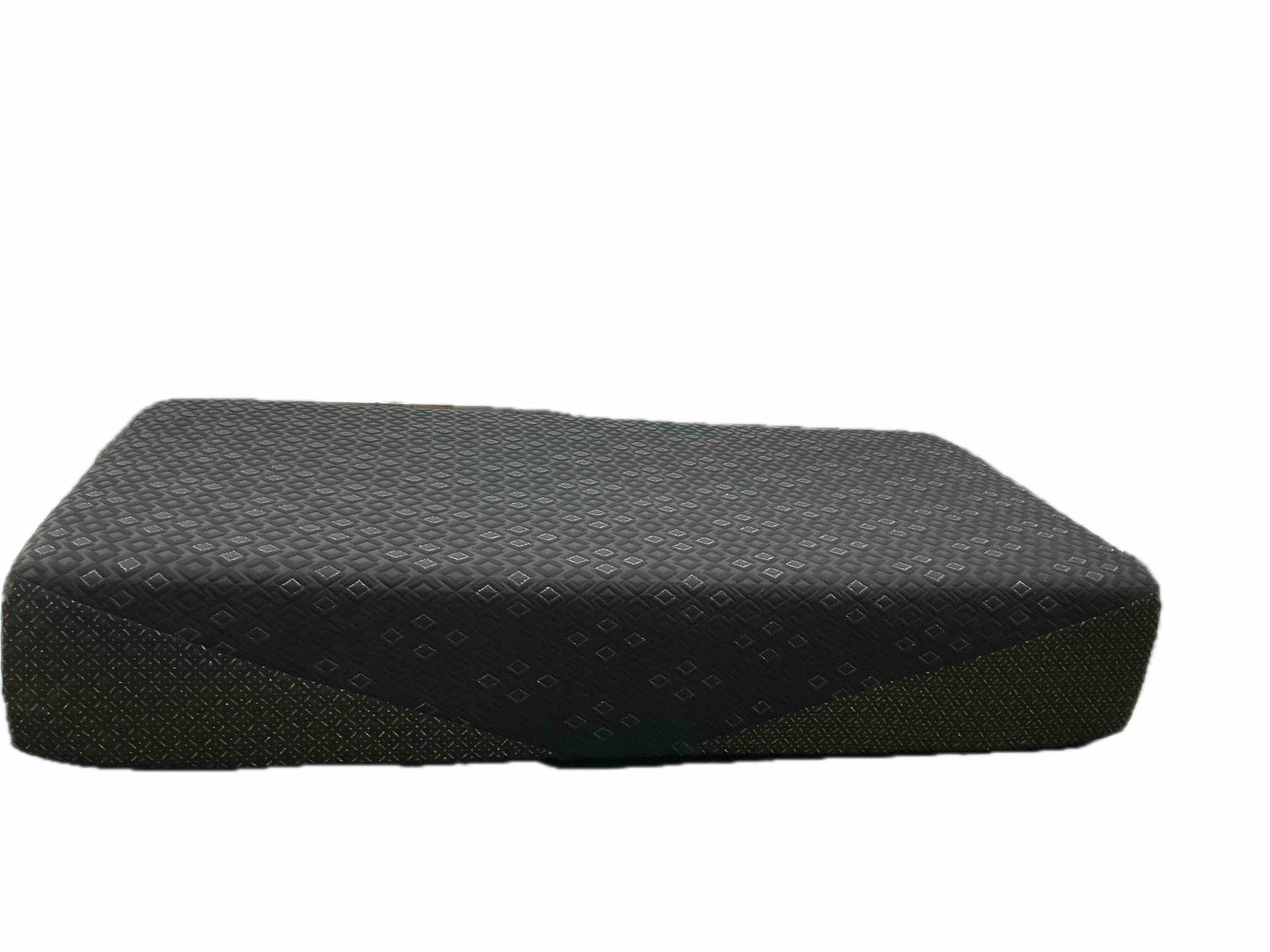 Product Image - Damaged