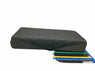 Product Image - Damaged