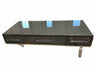 Product Image - Damaged