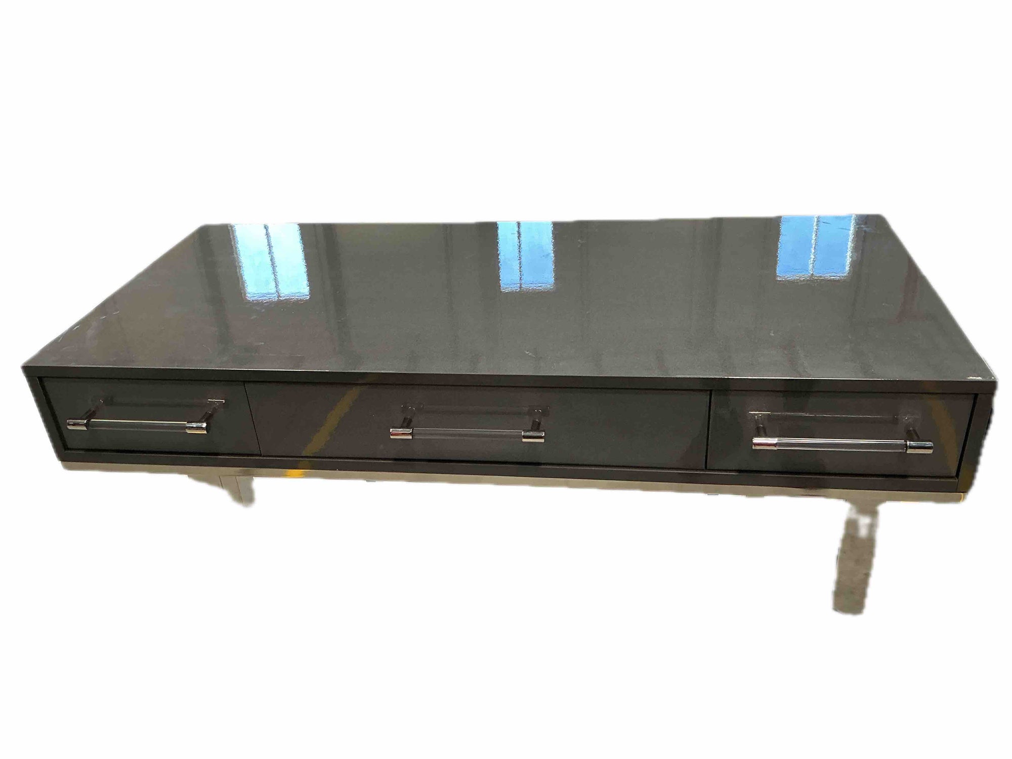 Product Image - Damaged