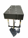 Product Image - Damaged