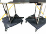 Product Image - Damaged