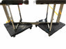 Product Image - Damaged