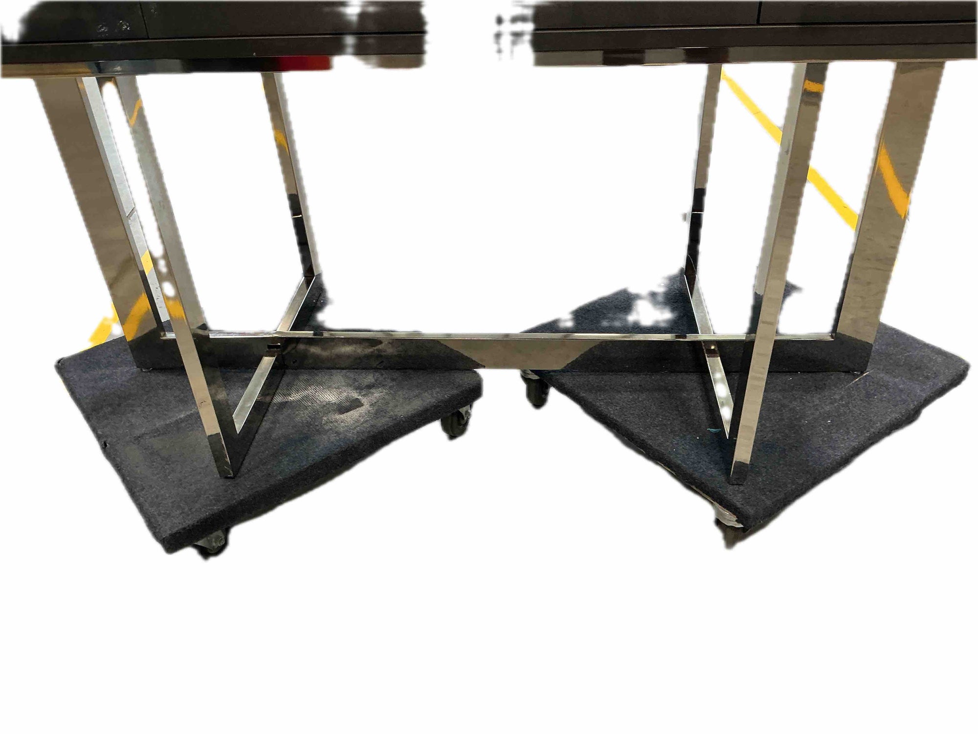 Product Image - Damaged