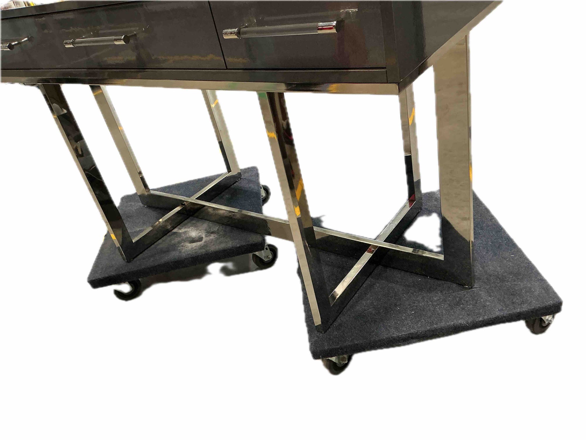 Product Image - Damaged