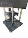 Product Image - Damaged