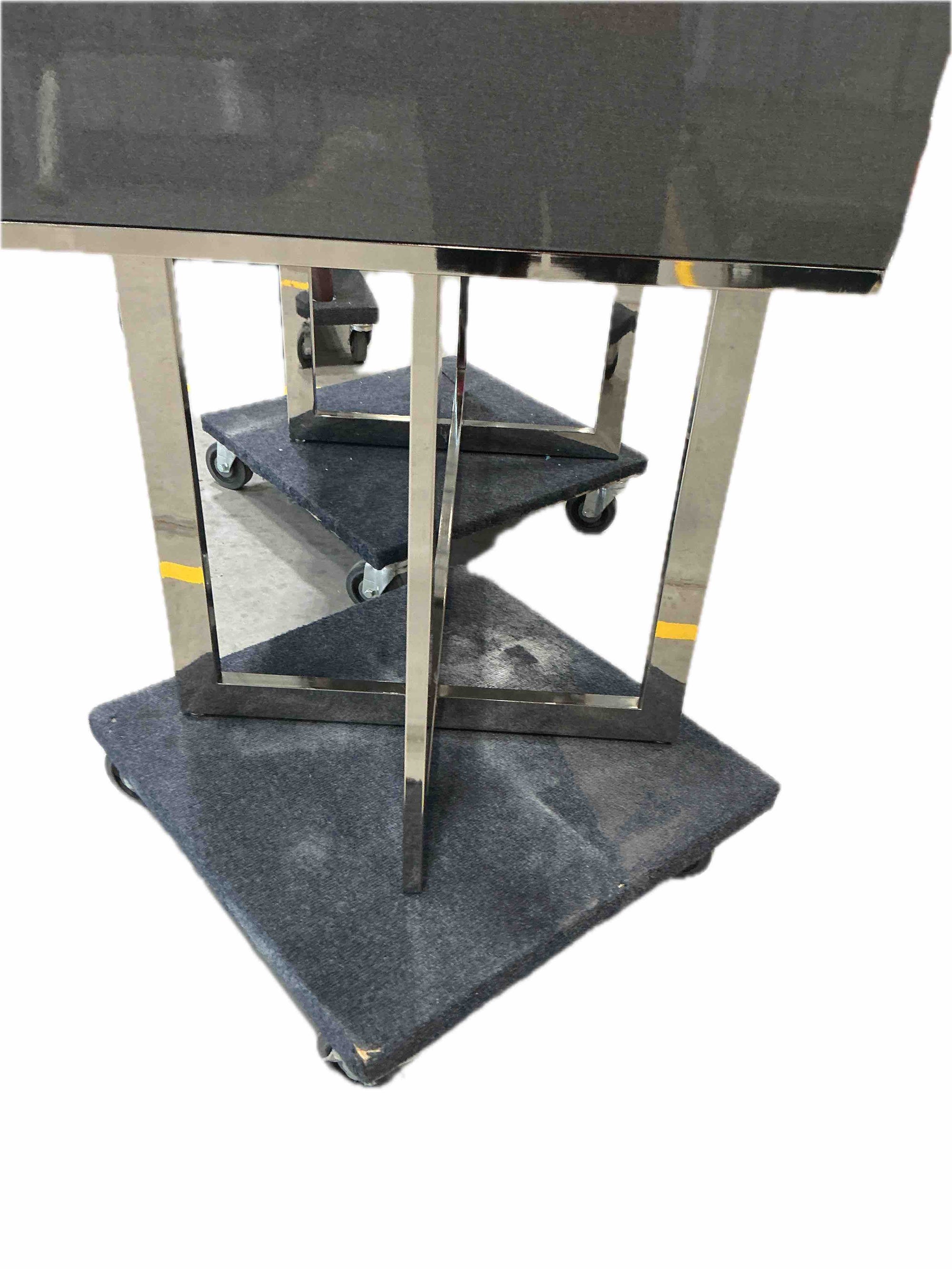 Product Image - Damaged