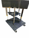 Product Image - Damaged