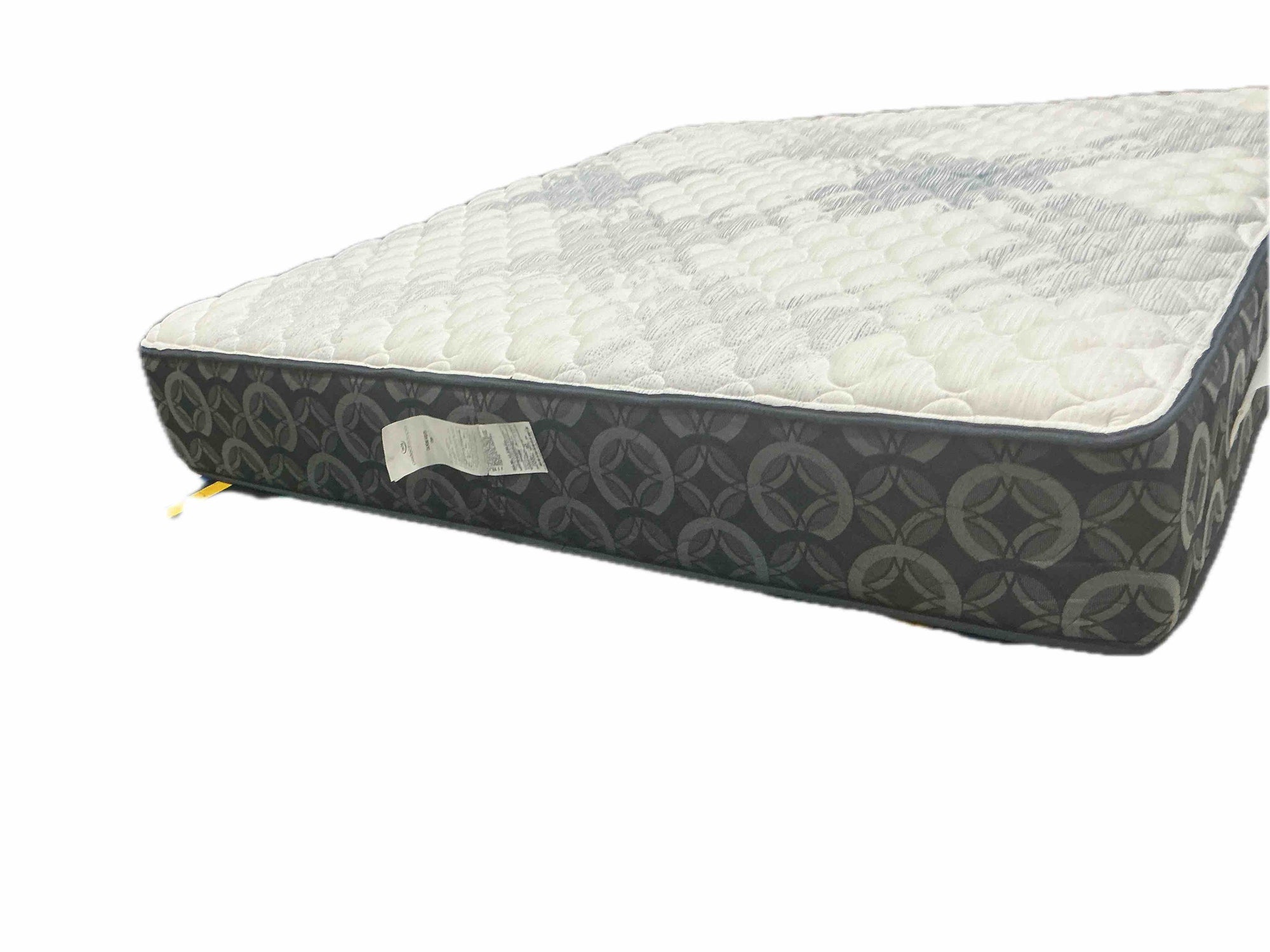 Product Image - Damaged