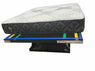 Product Image - Damaged