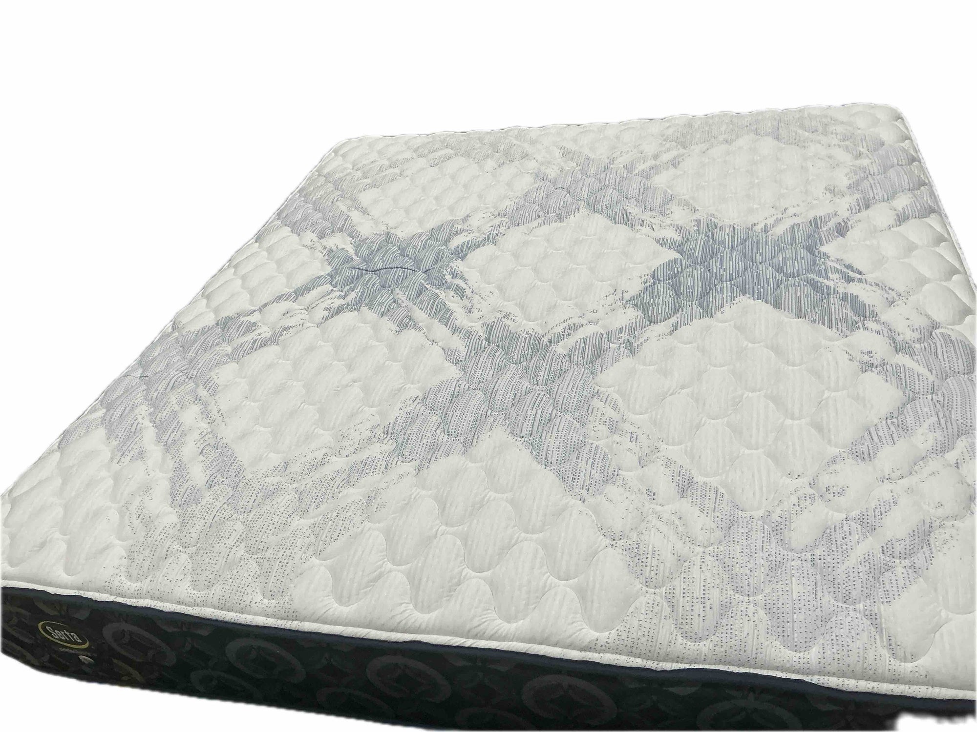 Product Image - Damaged