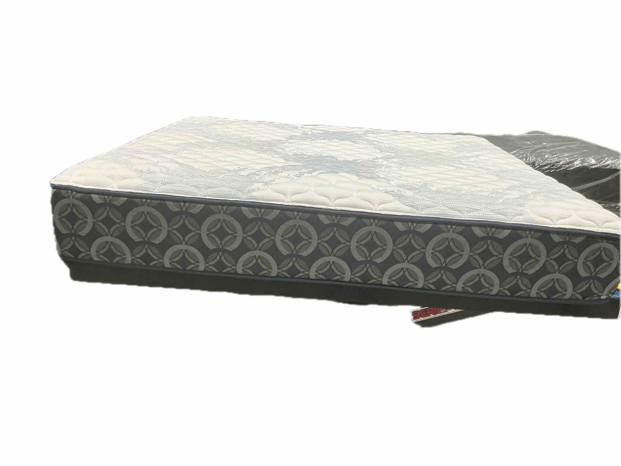 Product Image - Damaged