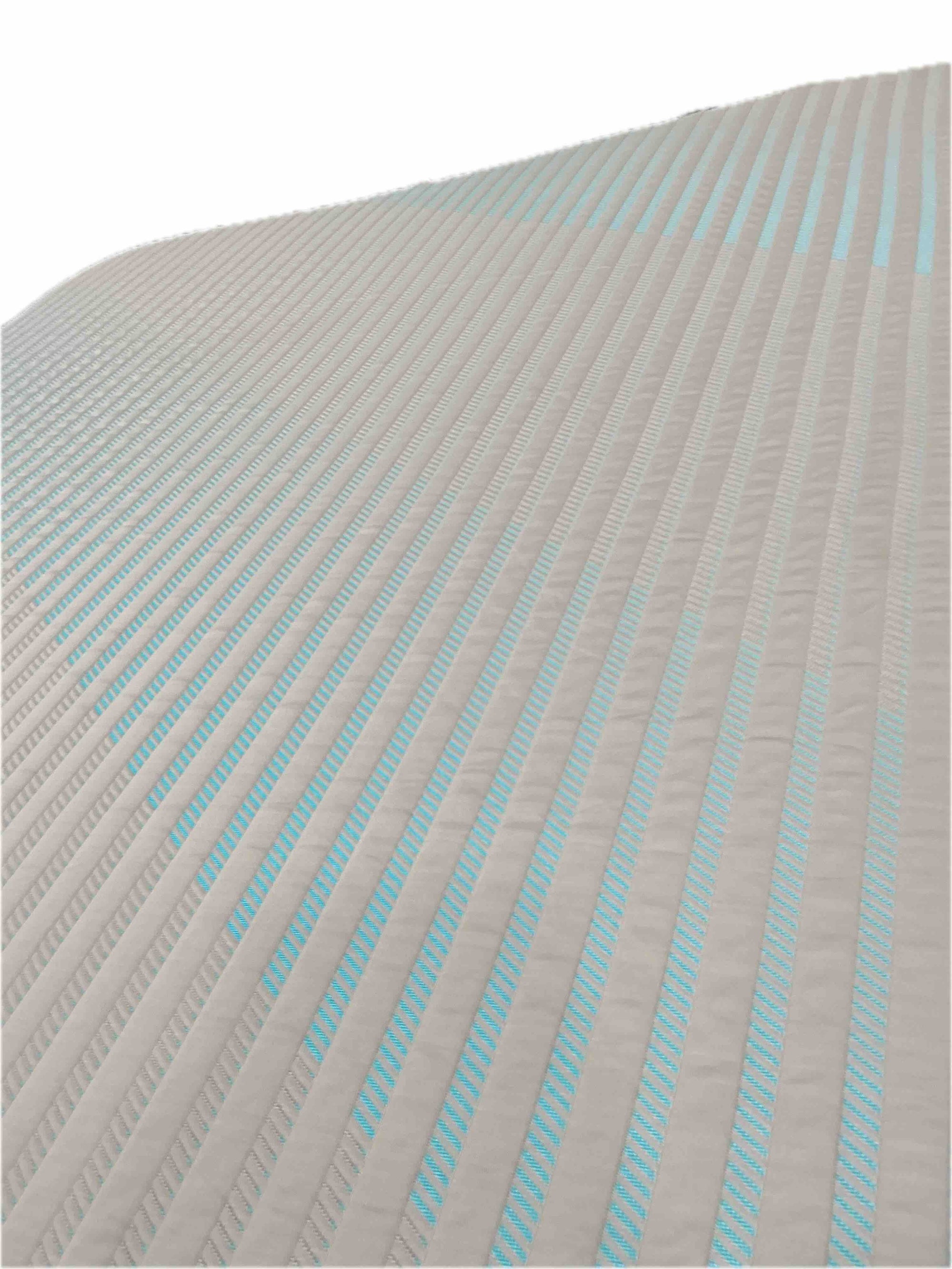 Product Image - Damaged